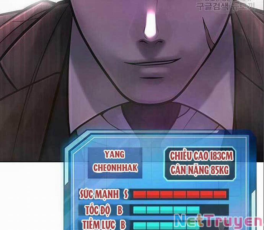 Nhiệm Vụ Diệu Kỳ 38 trang 3