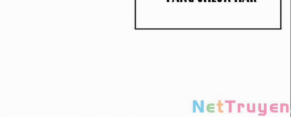 Nhiệm Vụ Diệu Kỳ 38 trang 30