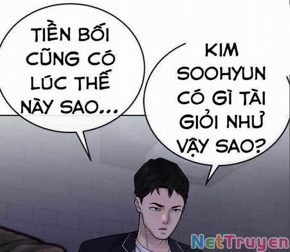 Nhiệm Vụ Diệu Kỳ 38 trang 31