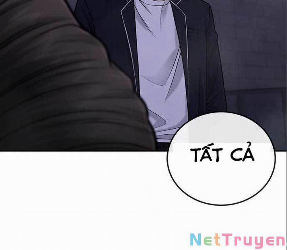 Nhiệm Vụ Diệu Kỳ 38 trang 32