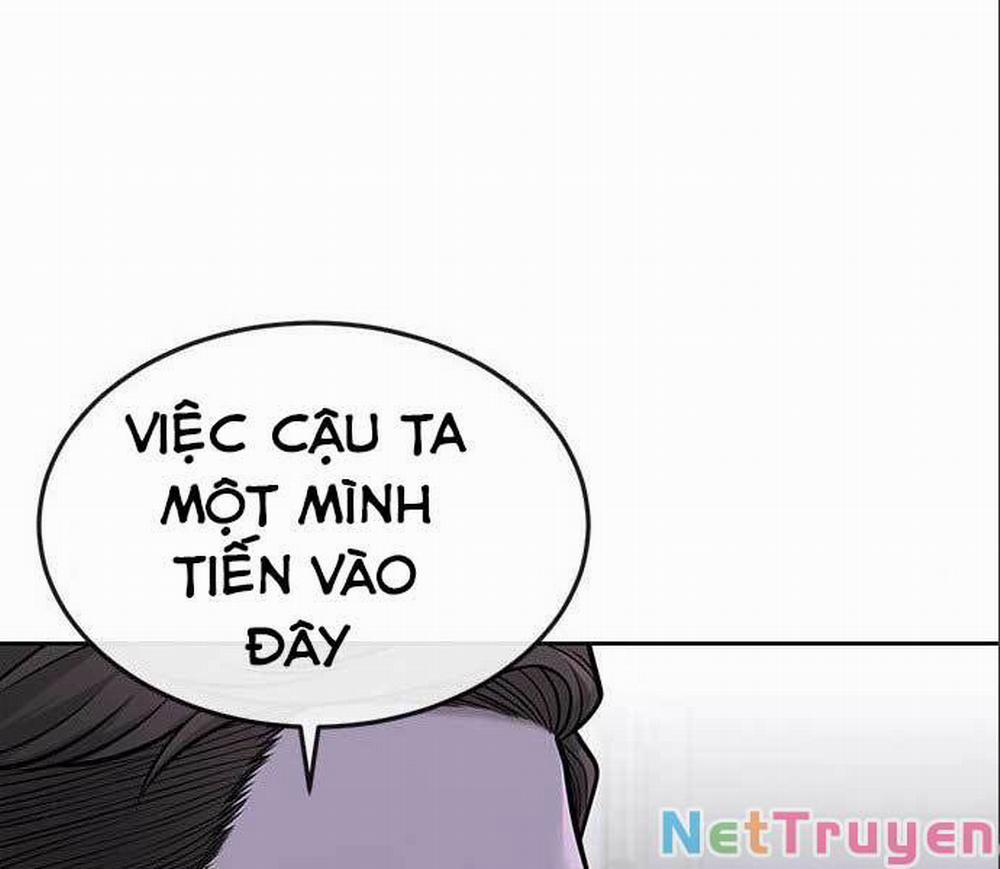 Nhiệm Vụ Diệu Kỳ 38 trang 33