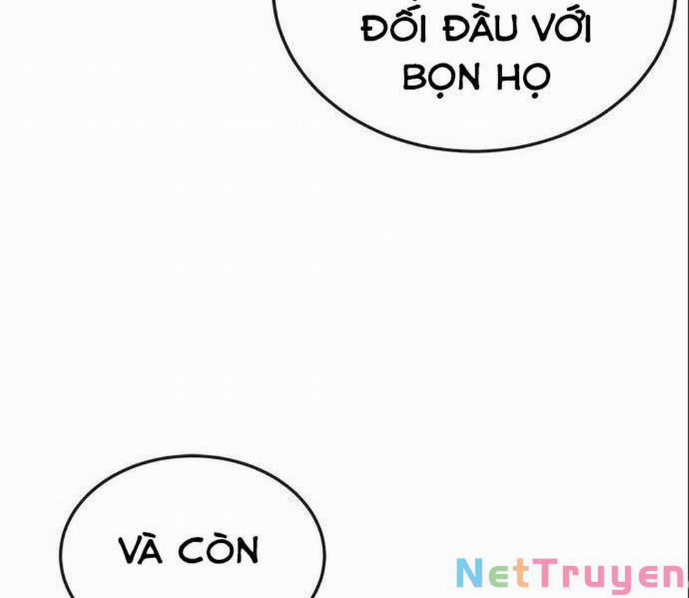 Nhiệm Vụ Diệu Kỳ 38 trang 35