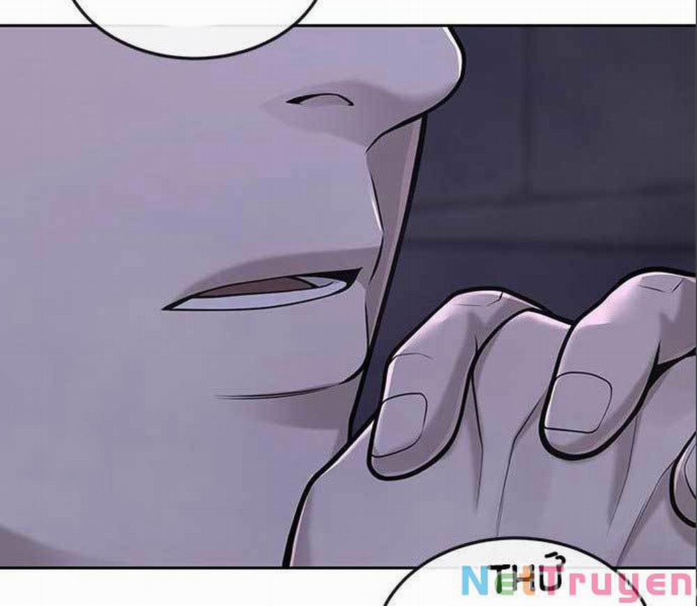 Nhiệm Vụ Diệu Kỳ 38 trang 36