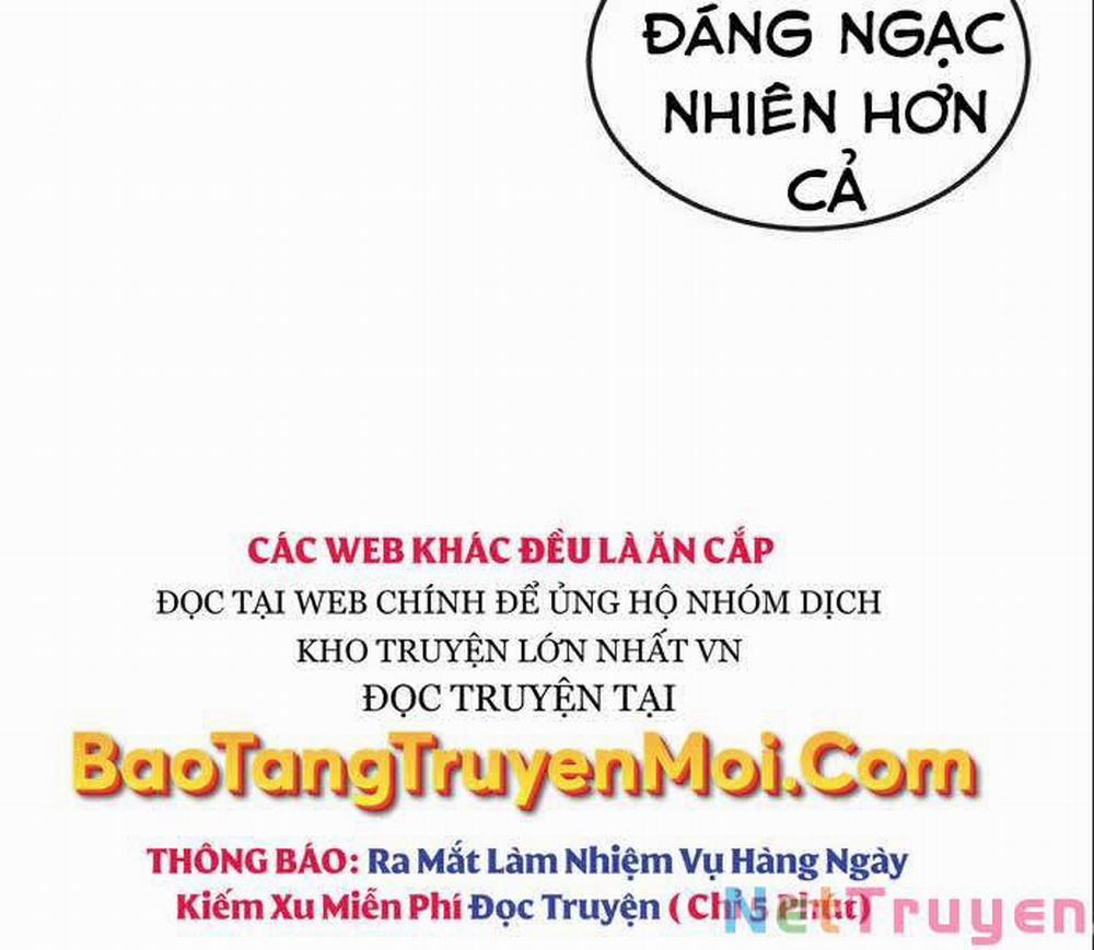 Nhiệm Vụ Diệu Kỳ 38 trang 37