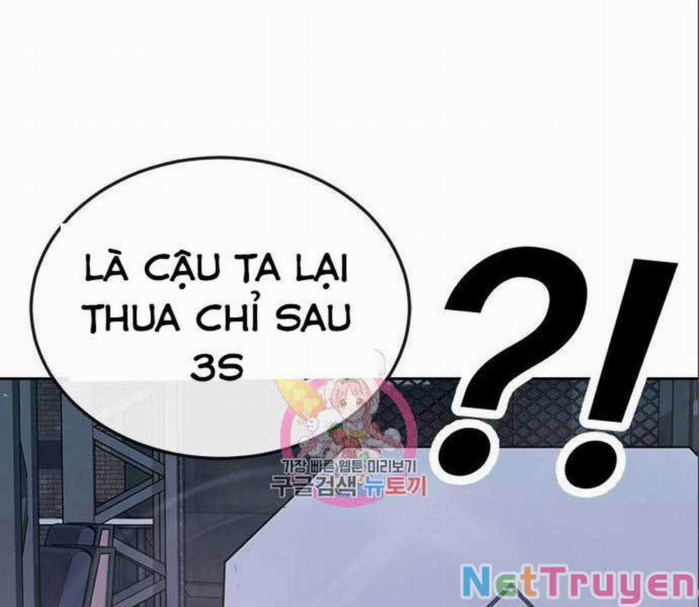 Nhiệm Vụ Diệu Kỳ 38 trang 38