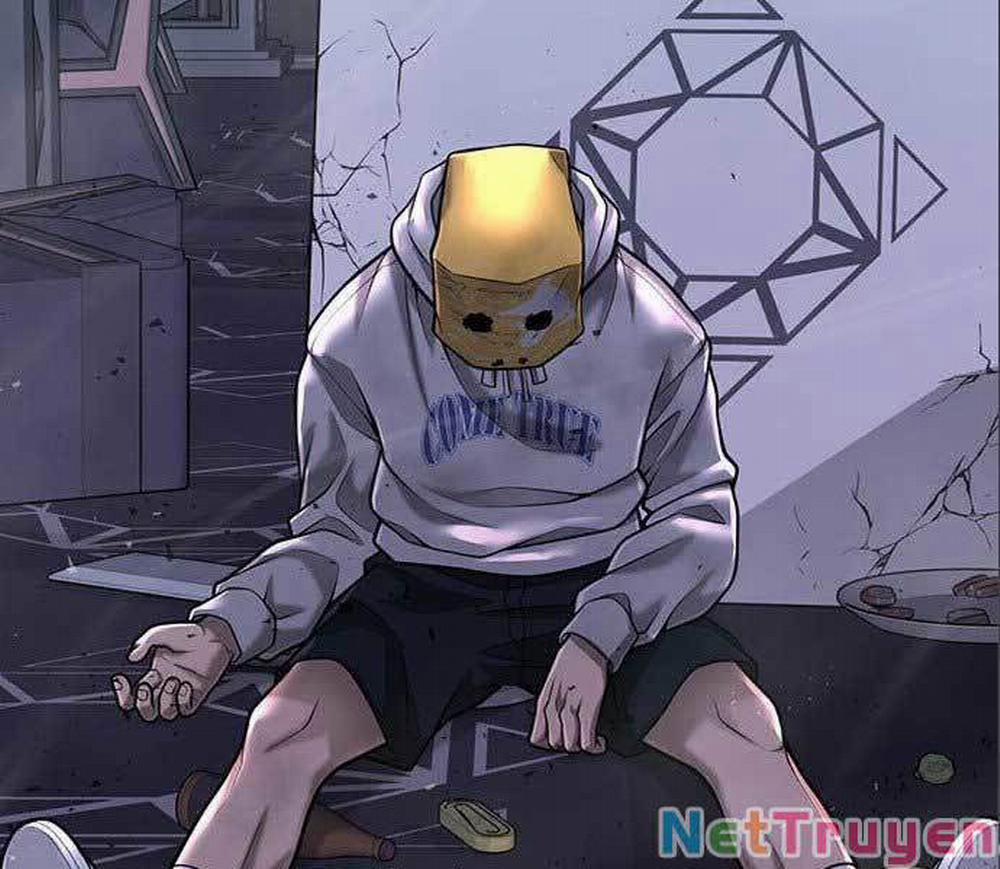 Nhiệm Vụ Diệu Kỳ 38 trang 39