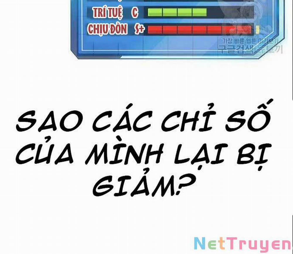 Nhiệm Vụ Diệu Kỳ 38 trang 4