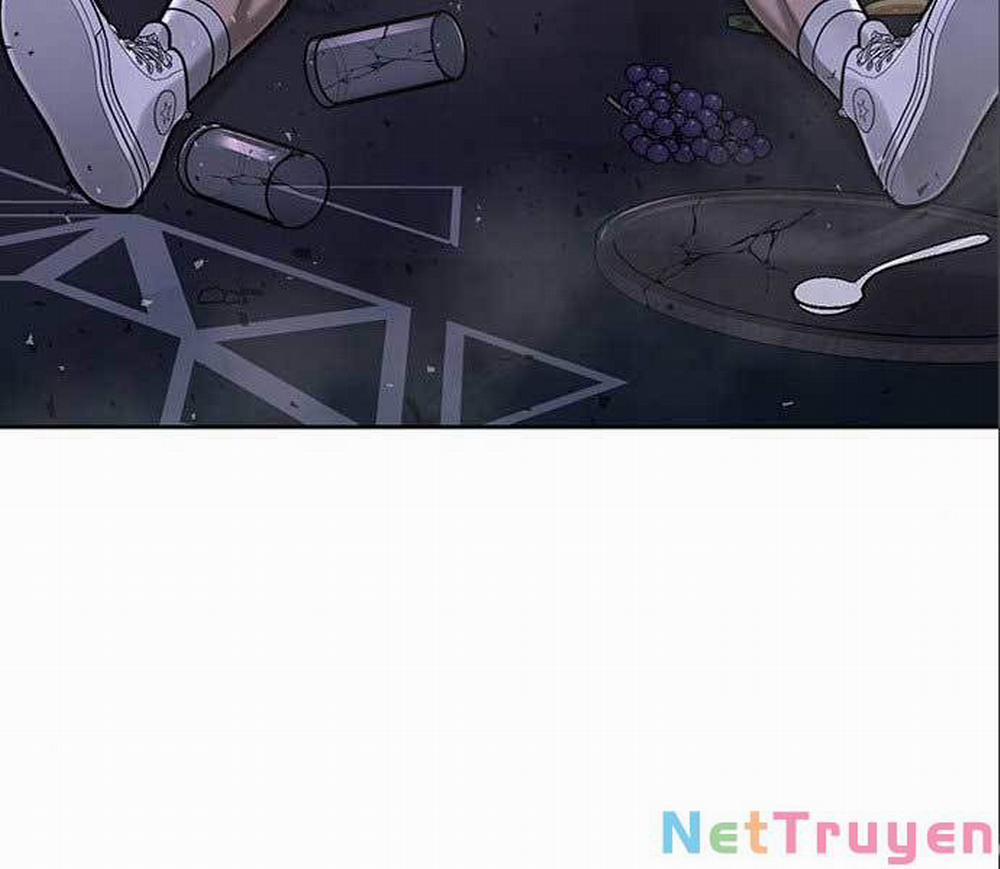 Nhiệm Vụ Diệu Kỳ 38 trang 40