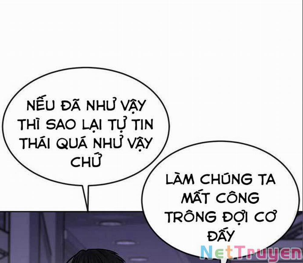 Nhiệm Vụ Diệu Kỳ 38 trang 41