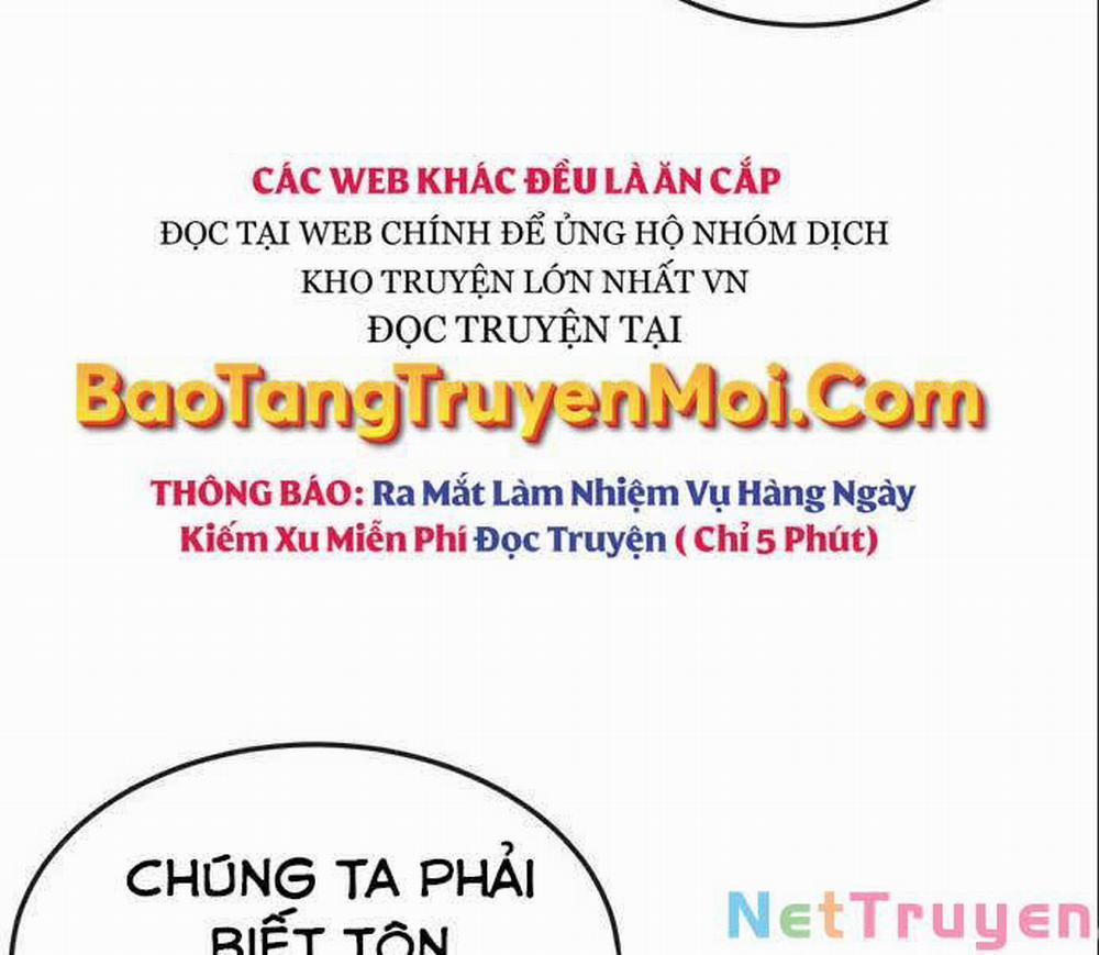 Nhiệm Vụ Diệu Kỳ 38 trang 43