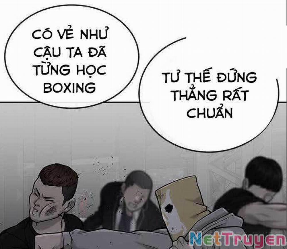 Nhiệm Vụ Diệu Kỳ 38 trang 46