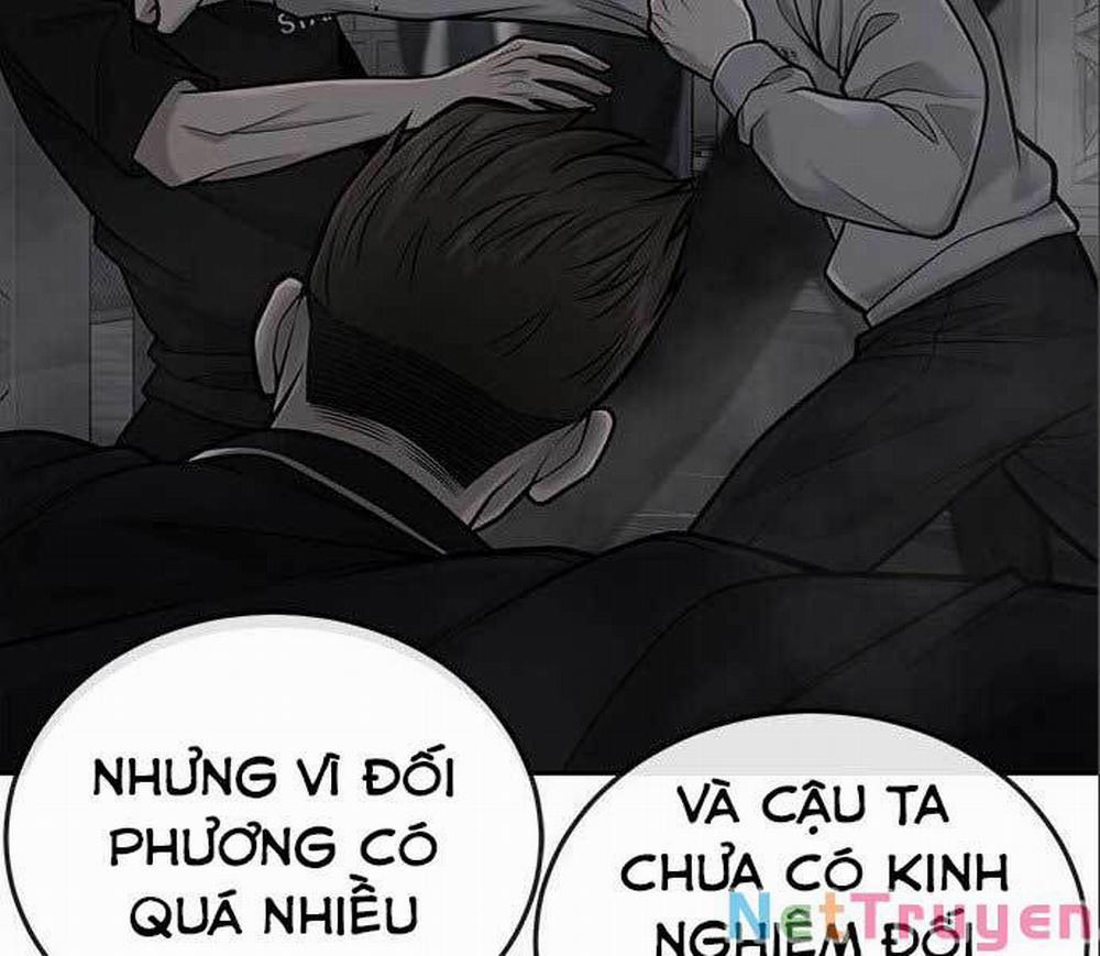 Nhiệm Vụ Diệu Kỳ 38 trang 47