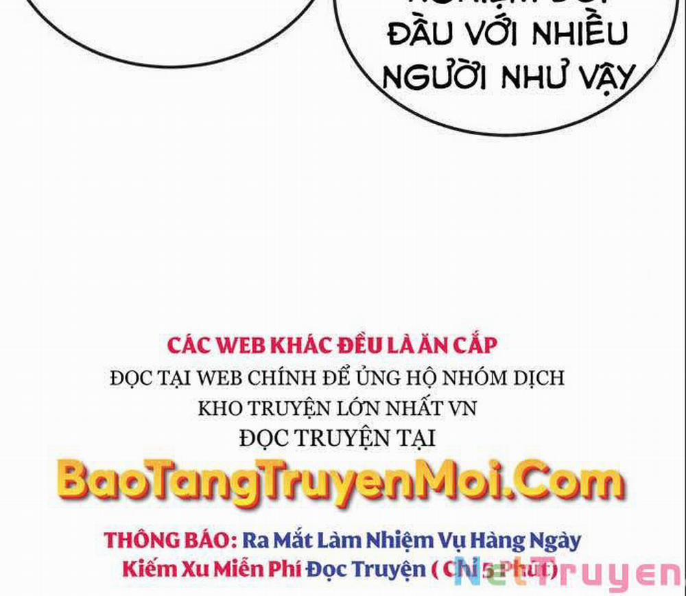 Nhiệm Vụ Diệu Kỳ 38 trang 48