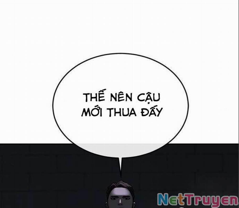 Nhiệm Vụ Diệu Kỳ 38 trang 49