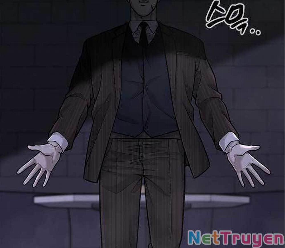 Nhiệm Vụ Diệu Kỳ 38 trang 50