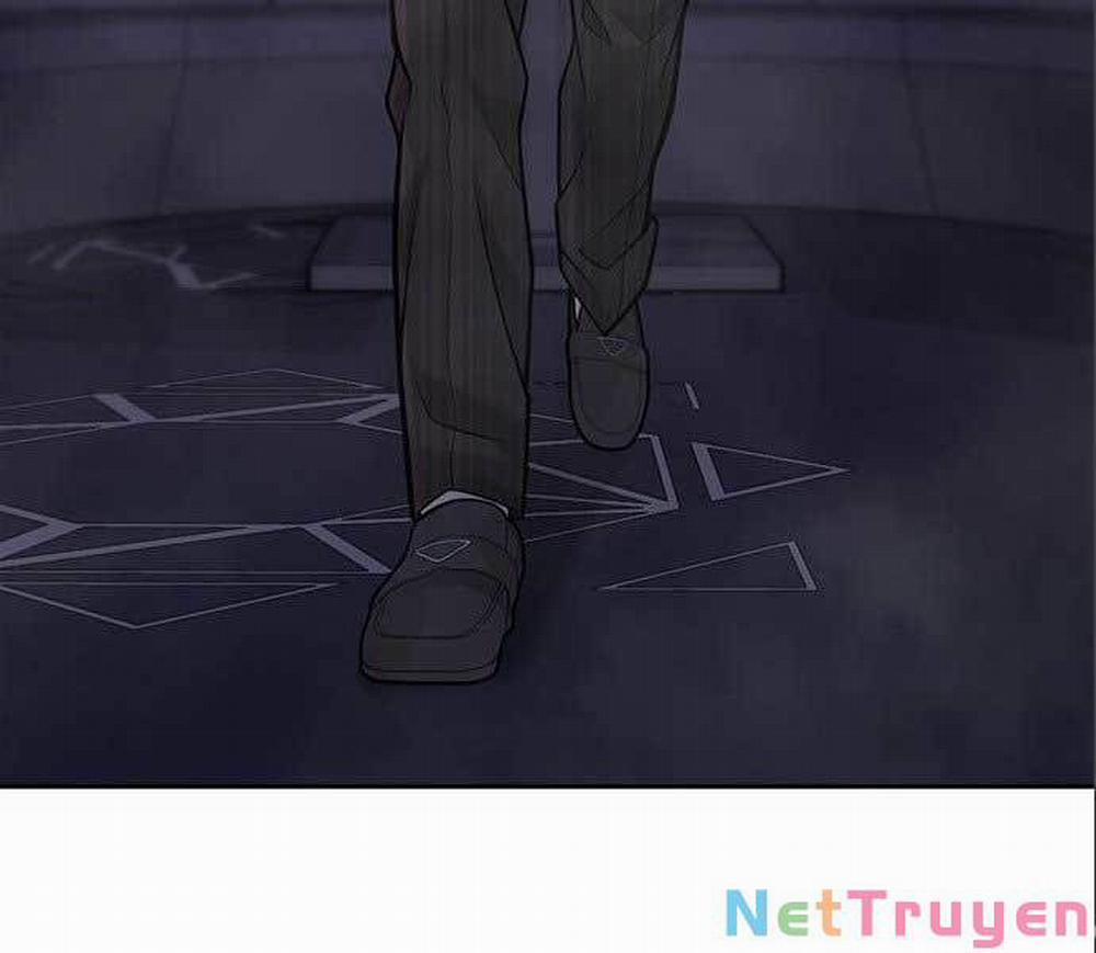 Nhiệm Vụ Diệu Kỳ 38 trang 51