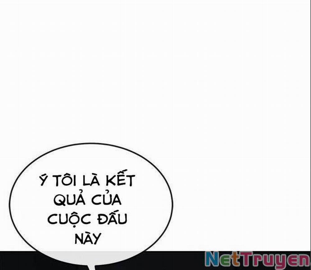 Nhiệm Vụ Diệu Kỳ 38 trang 52