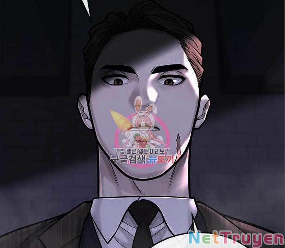 Nhiệm Vụ Diệu Kỳ 38 trang 53