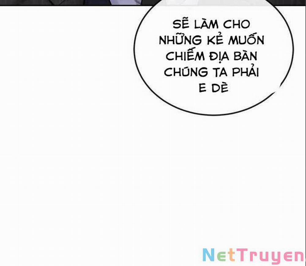 Nhiệm Vụ Diệu Kỳ 38 trang 54