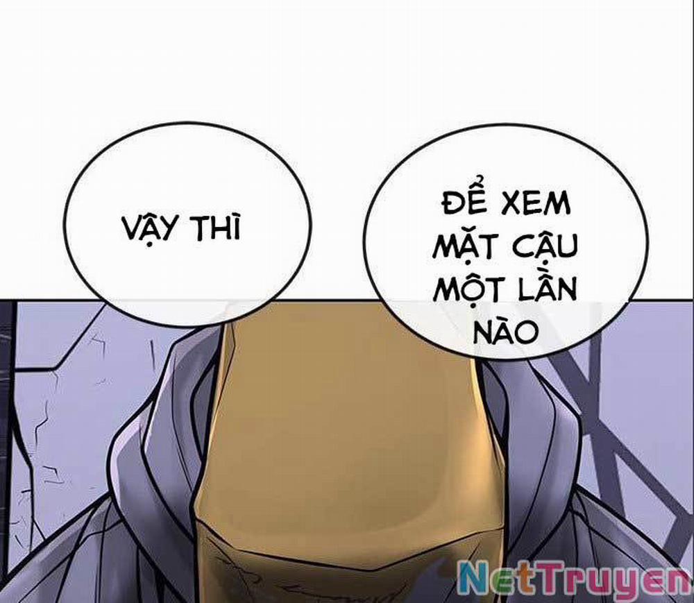 Nhiệm Vụ Diệu Kỳ 38 trang 55