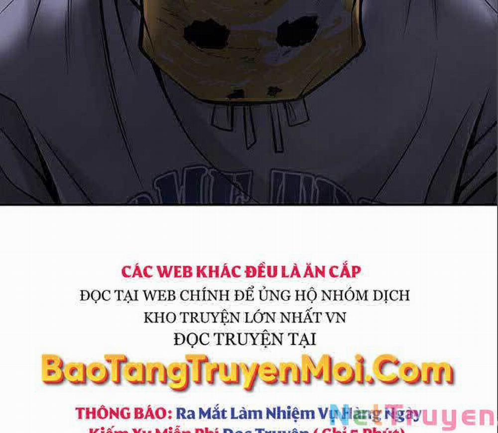 Nhiệm Vụ Diệu Kỳ 38 trang 56