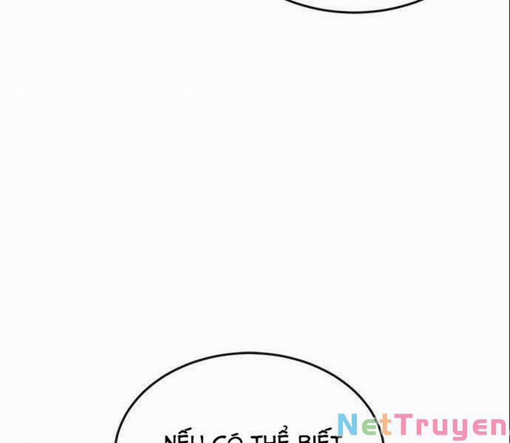 Nhiệm Vụ Diệu Kỳ 38 trang 59