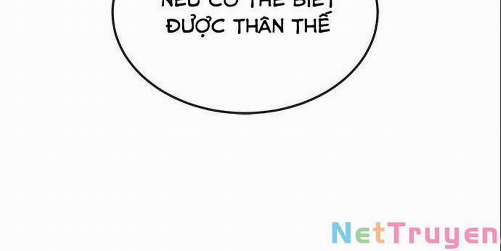 Nhiệm Vụ Diệu Kỳ 38 trang 60