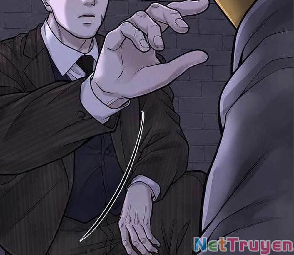 Nhiệm Vụ Diệu Kỳ 38 trang 62