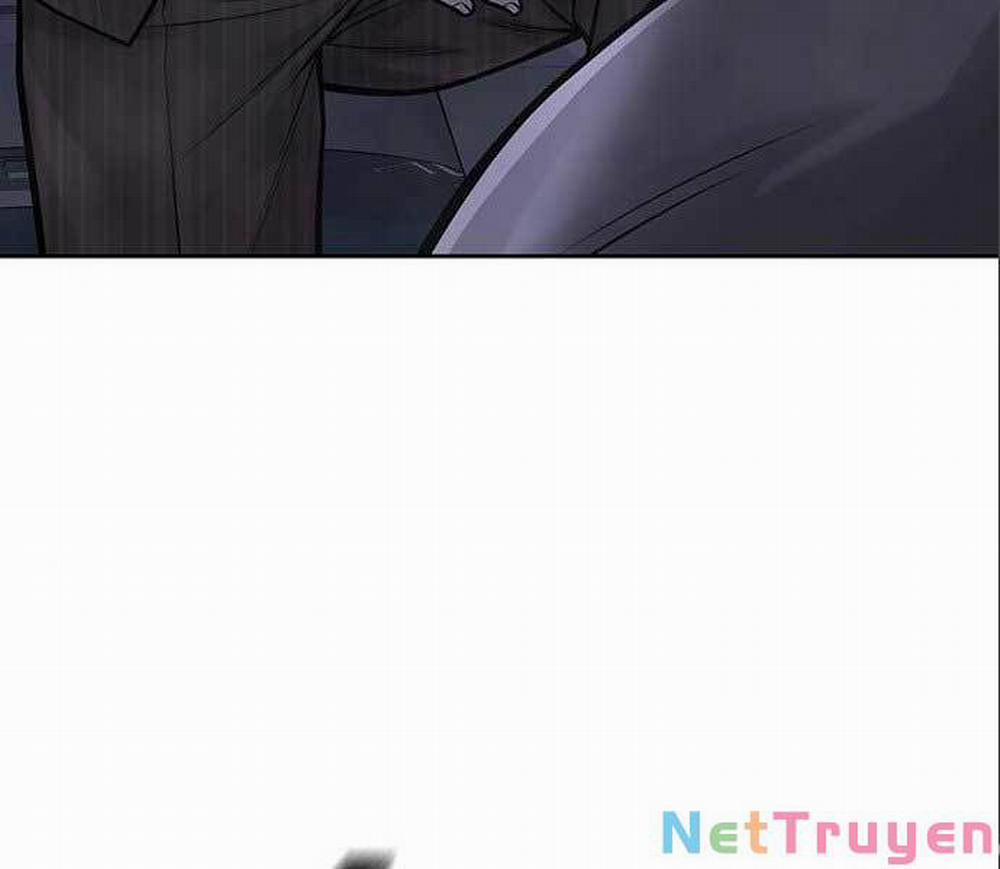 Nhiệm Vụ Diệu Kỳ 38 trang 63