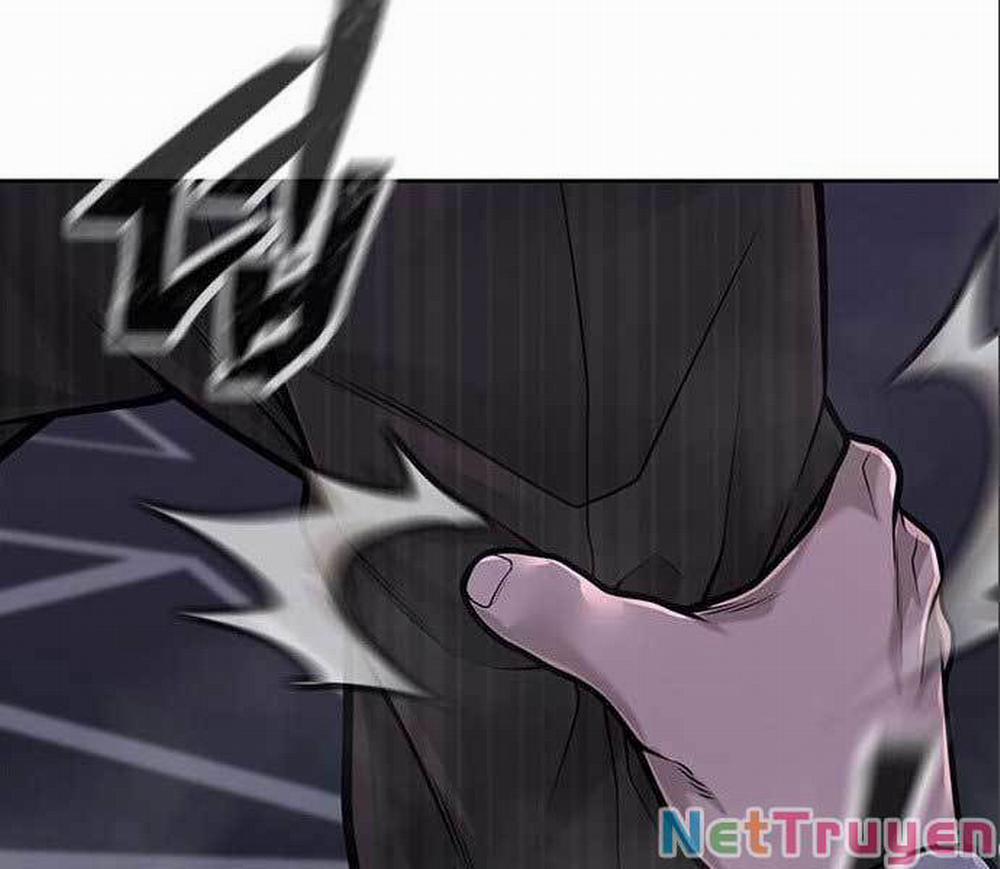 Nhiệm Vụ Diệu Kỳ 38 trang 64