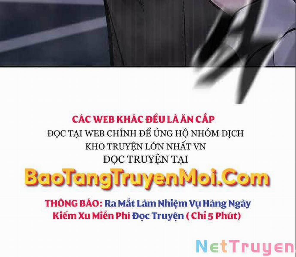 Nhiệm Vụ Diệu Kỳ 38 trang 65