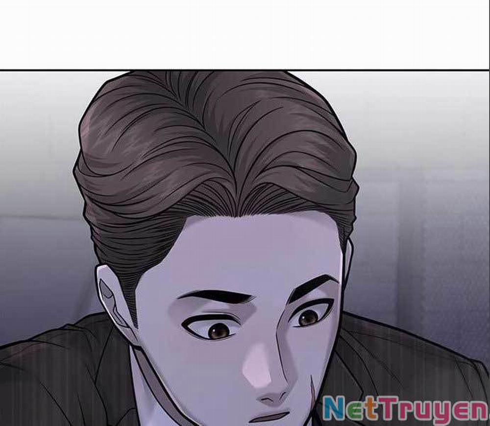 Nhiệm Vụ Diệu Kỳ 38 trang 66