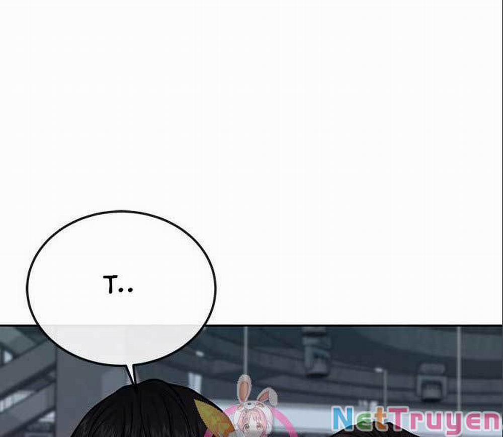 Nhiệm Vụ Diệu Kỳ 38 trang 68