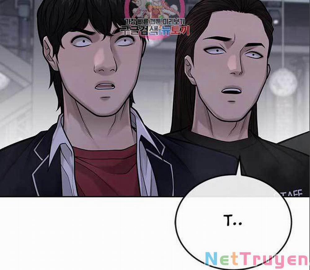 Nhiệm Vụ Diệu Kỳ 38 trang 69