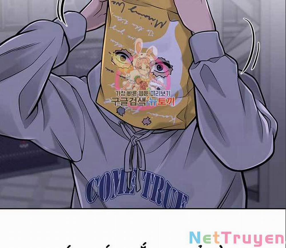 Nhiệm Vụ Diệu Kỳ 38 trang 7