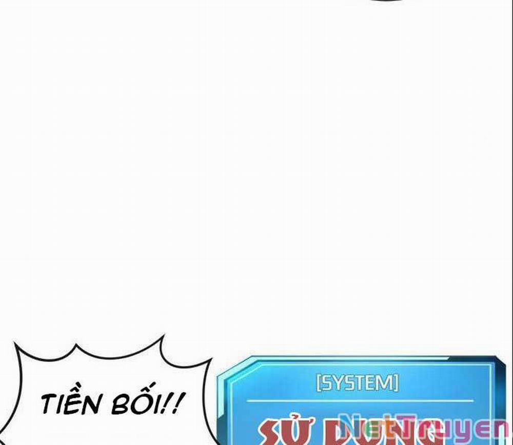 Nhiệm Vụ Diệu Kỳ 38 trang 70