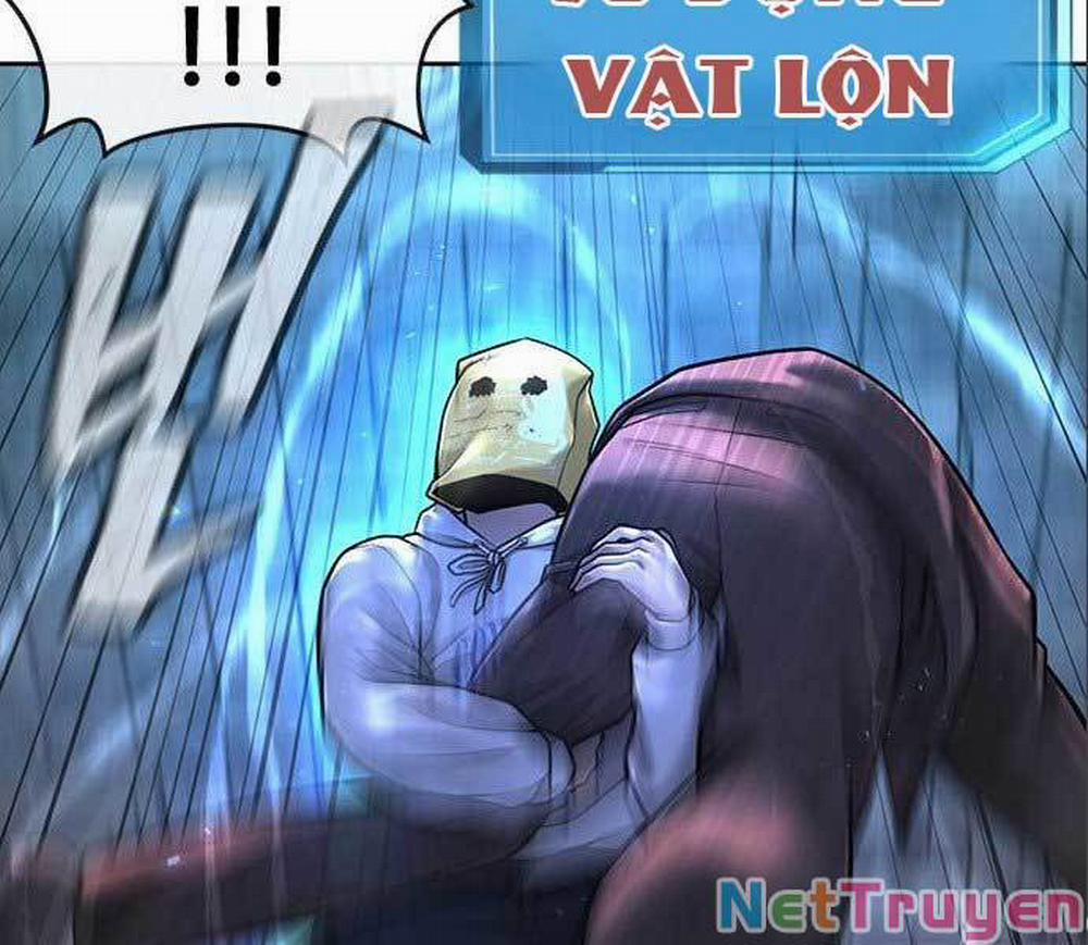 Nhiệm Vụ Diệu Kỳ 38 trang 71