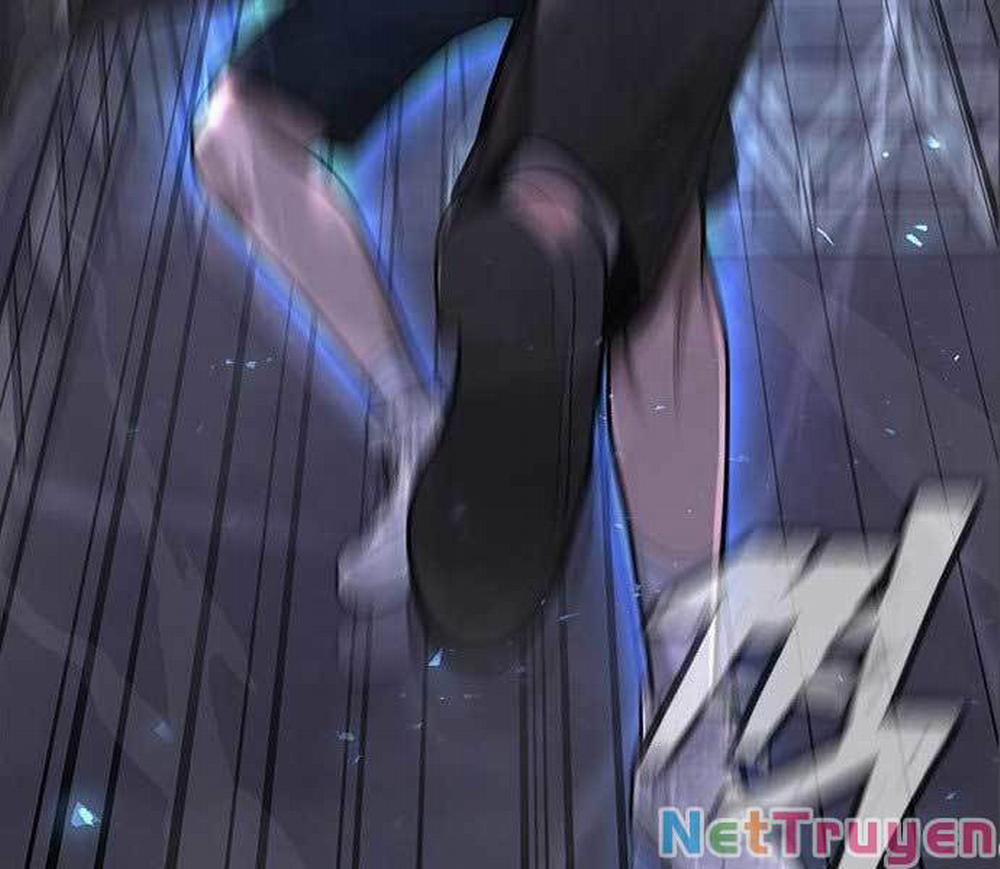 Nhiệm Vụ Diệu Kỳ 38 trang 72