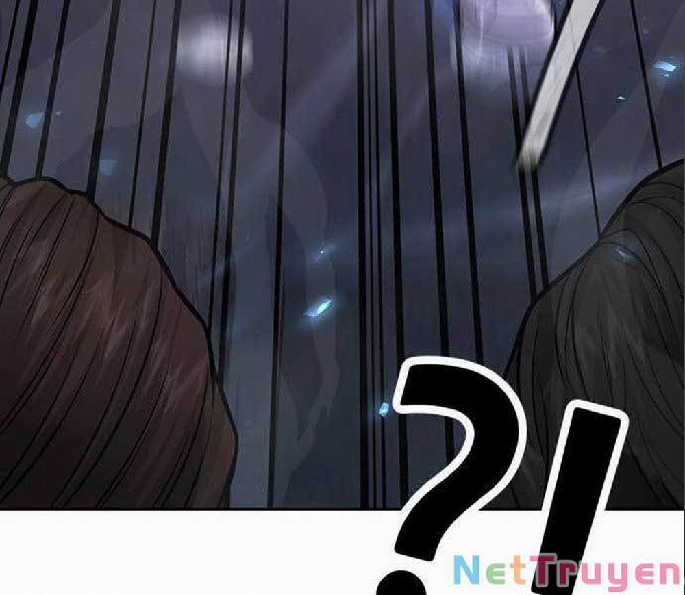 Nhiệm Vụ Diệu Kỳ 38 trang 73