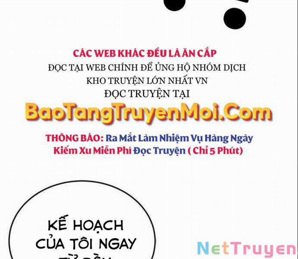 Nhiệm Vụ Diệu Kỳ 38 trang 74