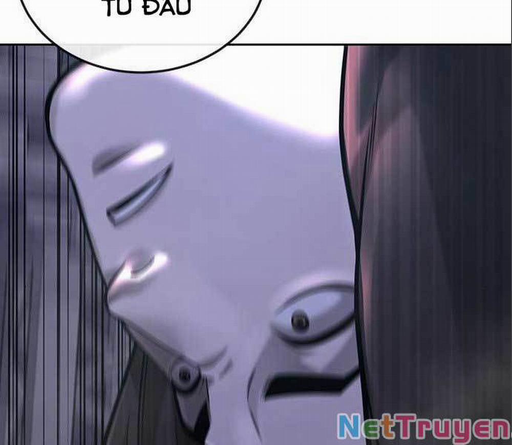 Nhiệm Vụ Diệu Kỳ 38 trang 75