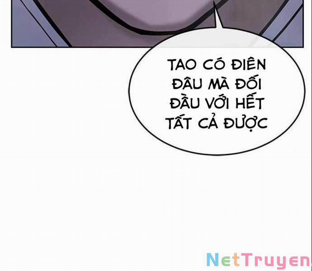 Nhiệm Vụ Diệu Kỳ 38 trang 78