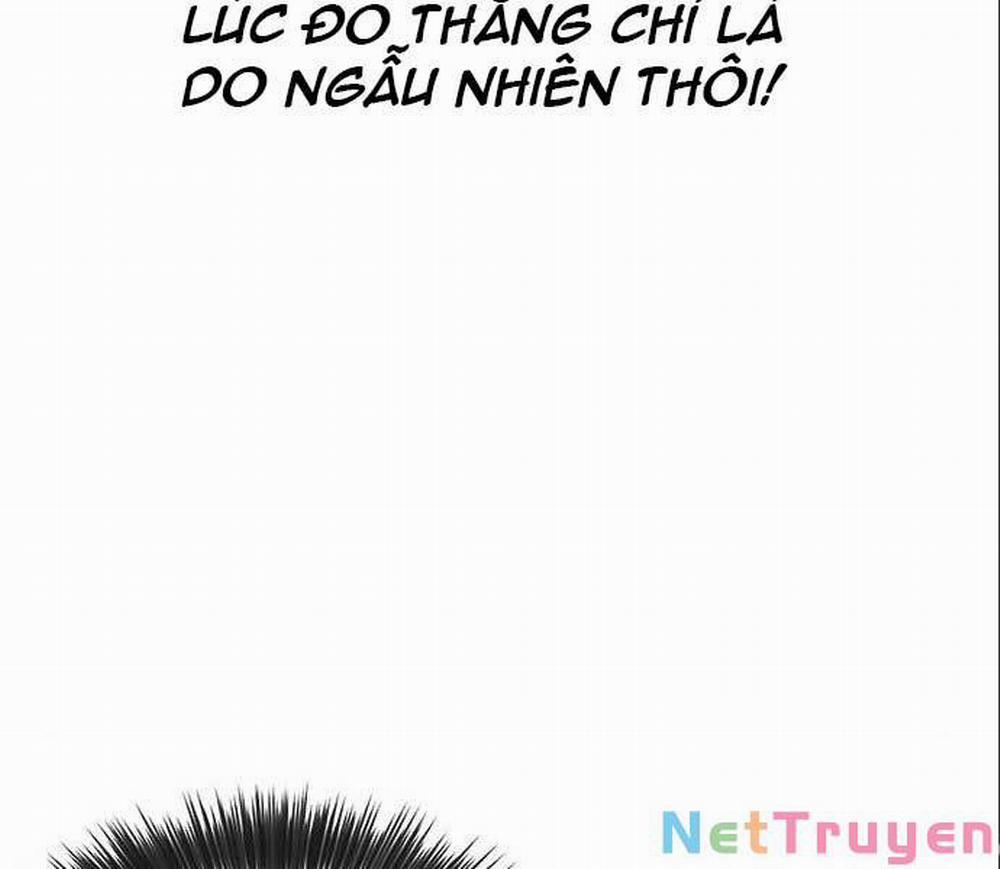 Nhiệm Vụ Diệu Kỳ 38 trang 8