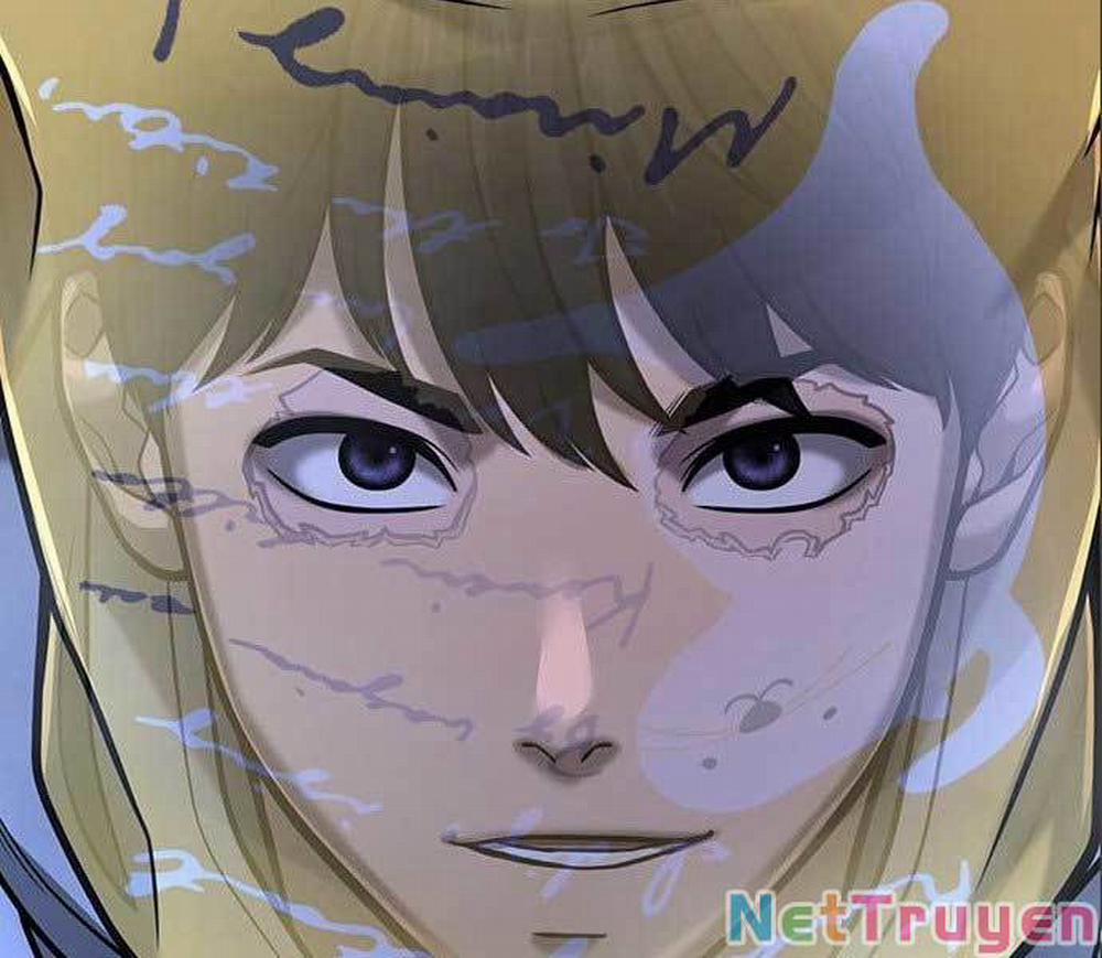 Nhiệm Vụ Diệu Kỳ 38 trang 80