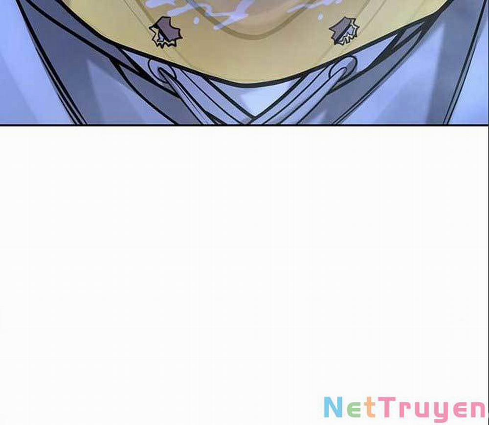 Nhiệm Vụ Diệu Kỳ 38 trang 81