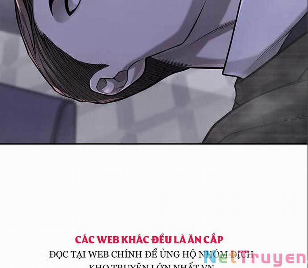 Nhiệm Vụ Diệu Kỳ 38 trang 83