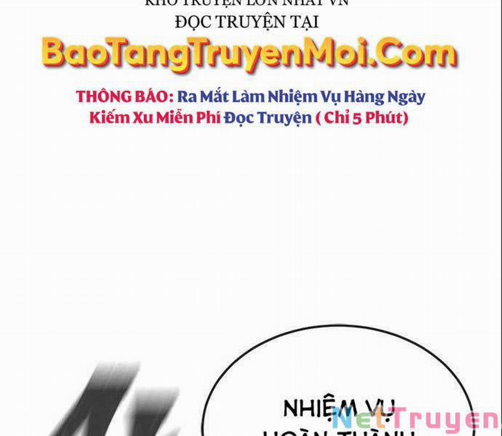 Nhiệm Vụ Diệu Kỳ 38 trang 84