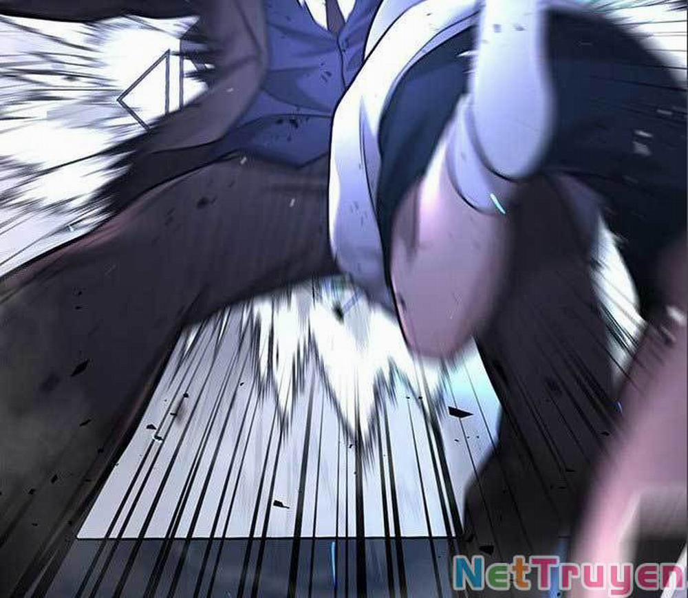 Nhiệm Vụ Diệu Kỳ 38 trang 86