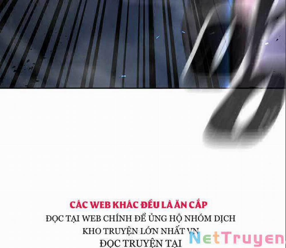 Nhiệm Vụ Diệu Kỳ 38 trang 87