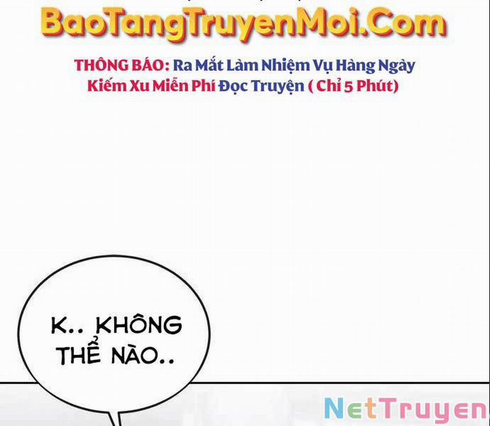 Nhiệm Vụ Diệu Kỳ 38 trang 88